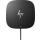 HP Stacja dokująca USB-C 120W G5 Essential - 1135185 - zdjęcie 2